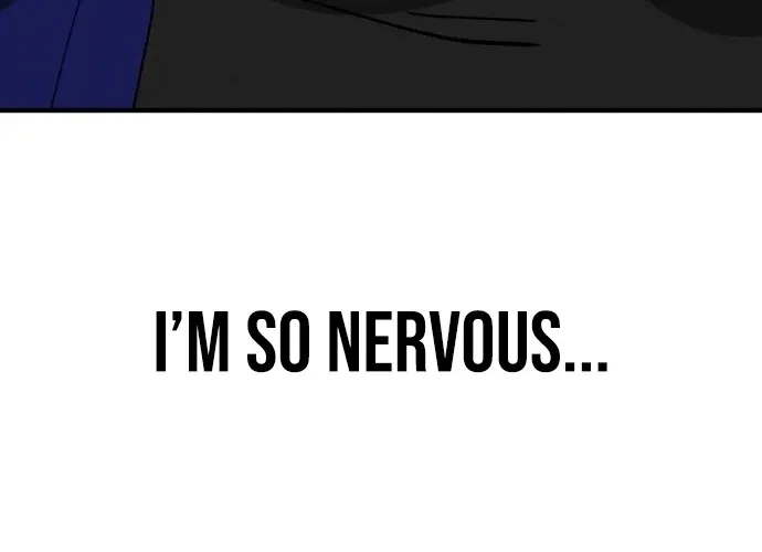 Covet Chapter 21 page 24 - 