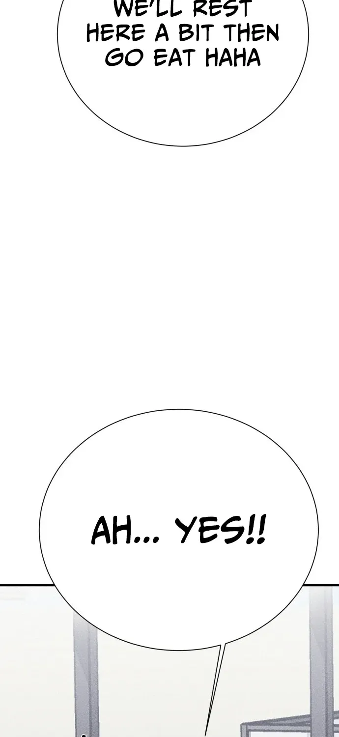 Covet Chapter 21 page 27 - 