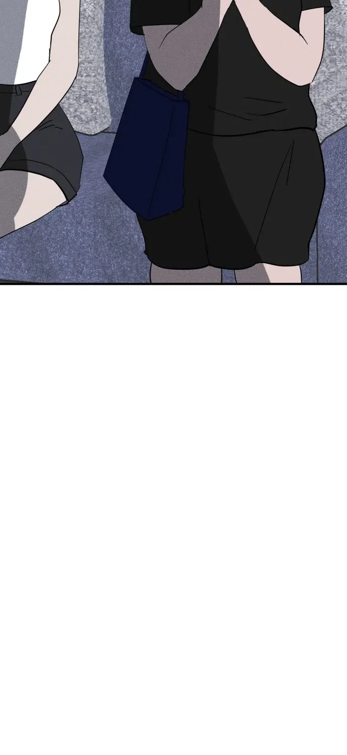 Covet Chapter 21 page 29 - 