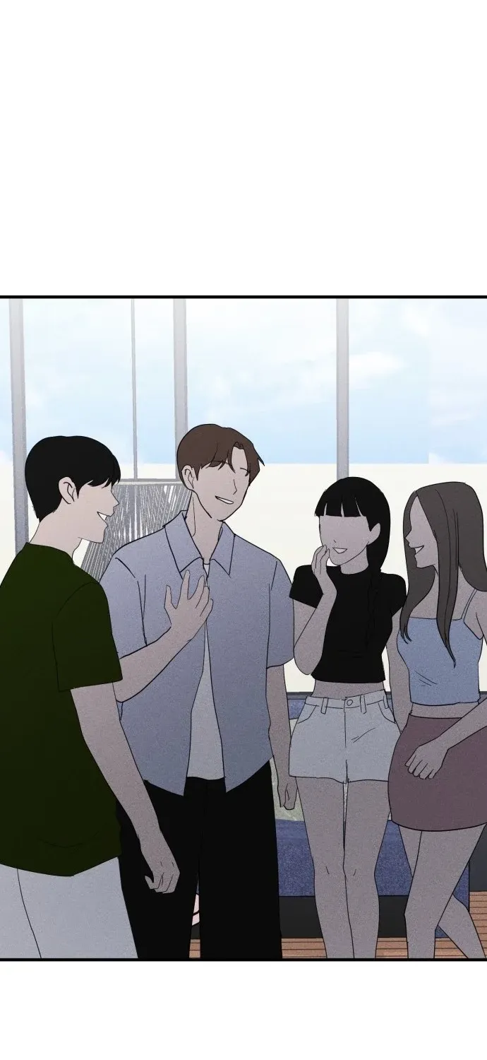 Covet Chapter 21 page 30 - 