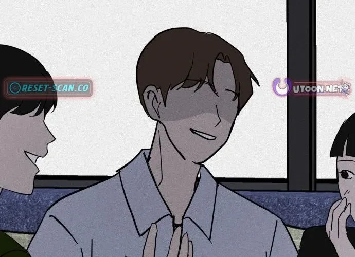 Covet Chapter 21 page 32 - 