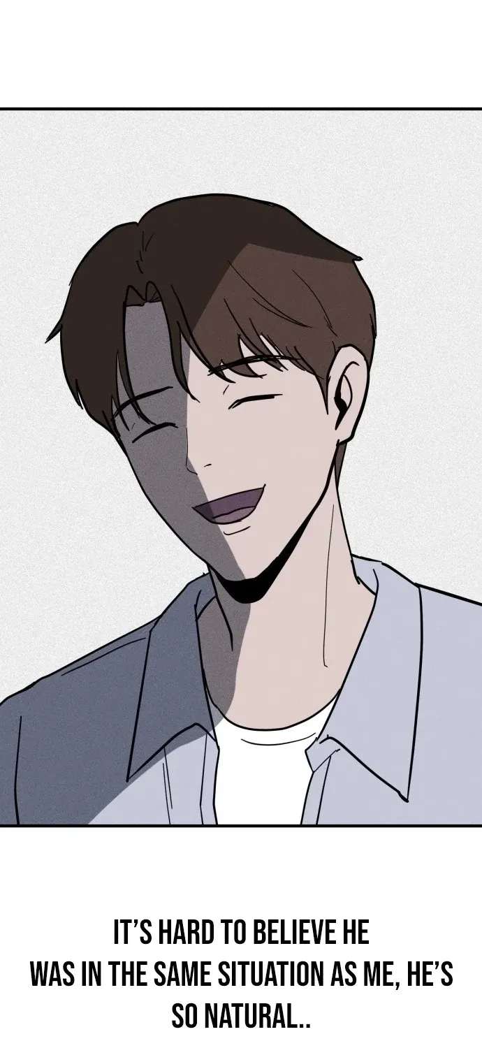 Covet Chapter 21 page 34 - 