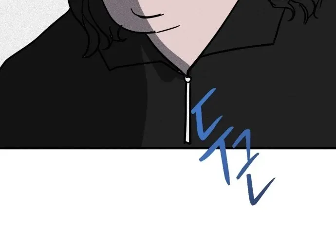 Covet Chapter 21 page 36 - 