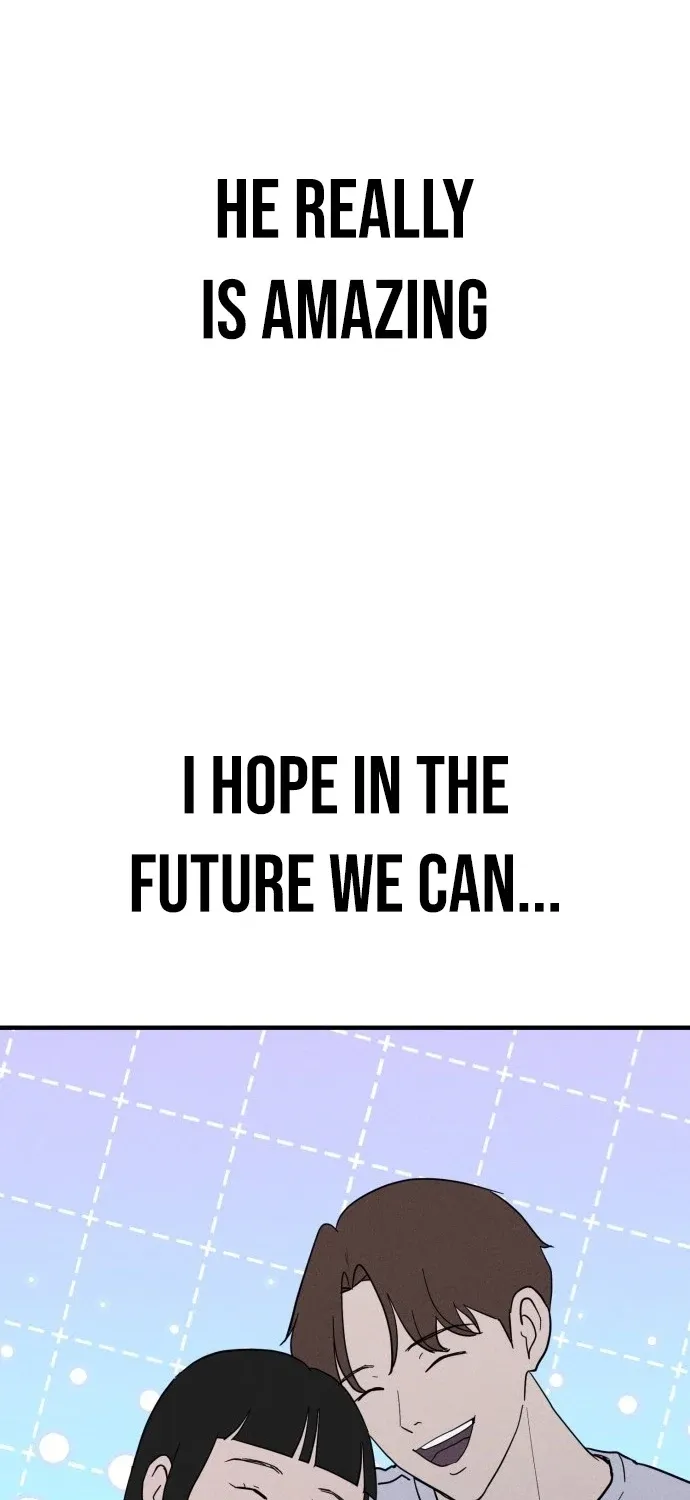 Covet Chapter 21 page 37 - 