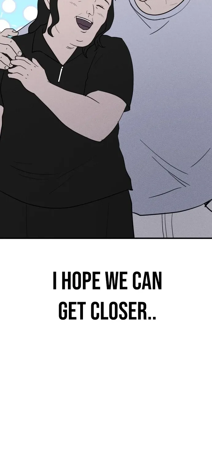 Covet Chapter 21 page 38 - 