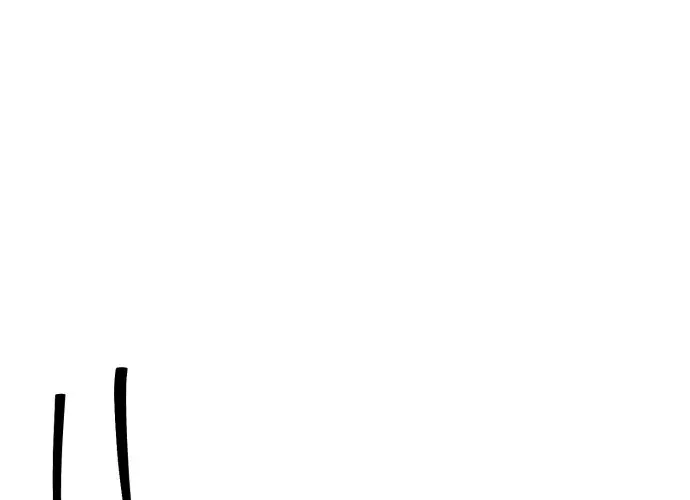 Covet Chapter 21 page 40 - 