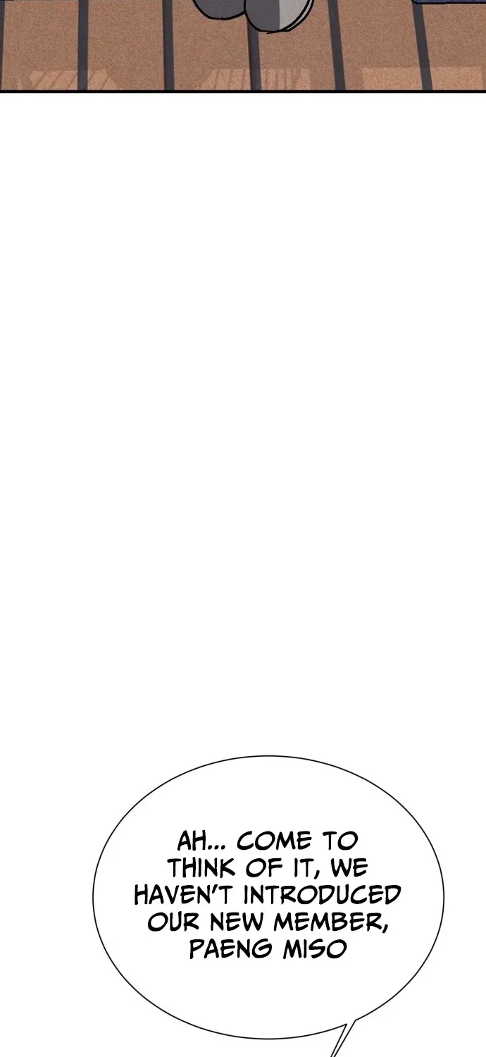 Covet Chapter 21 page 43 - 