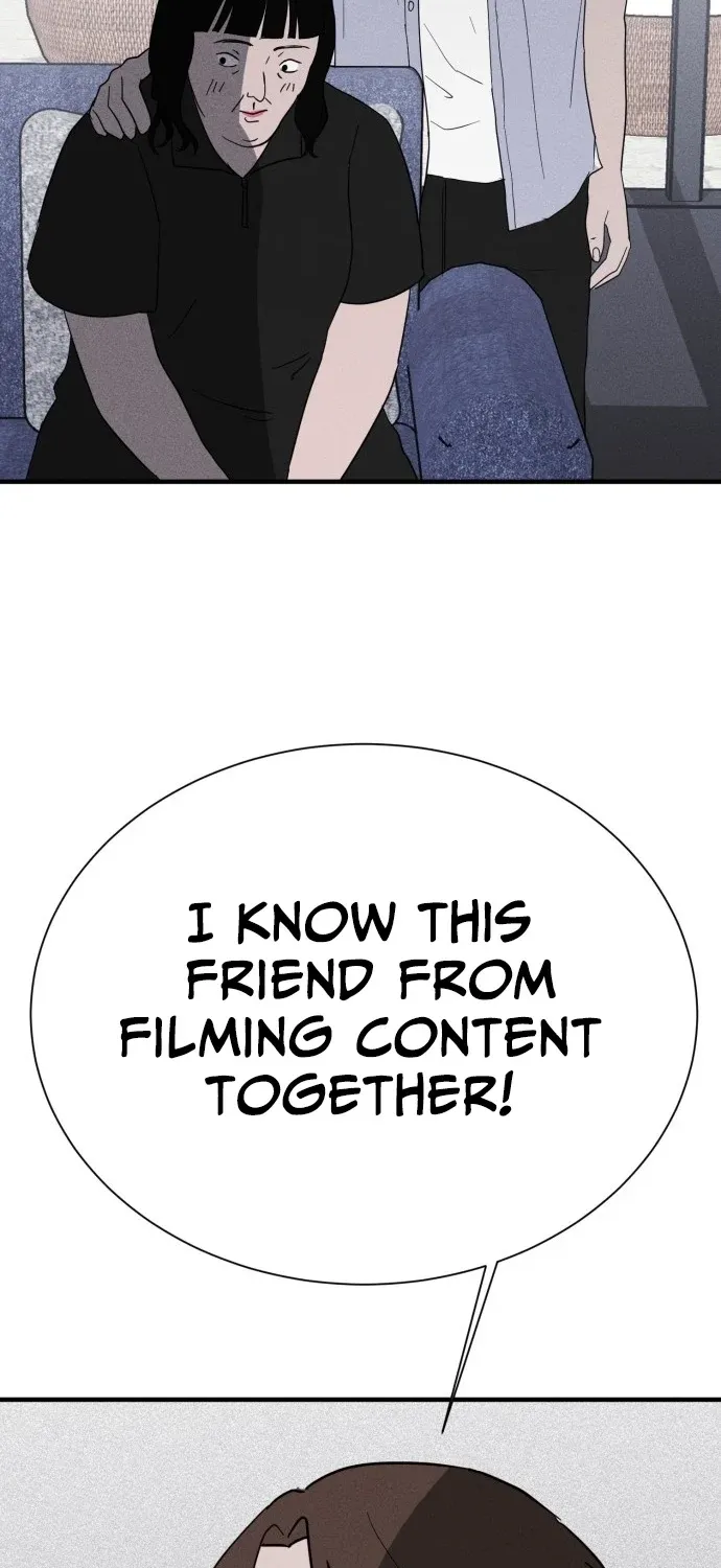 Covet Chapter 21 page 45 - 