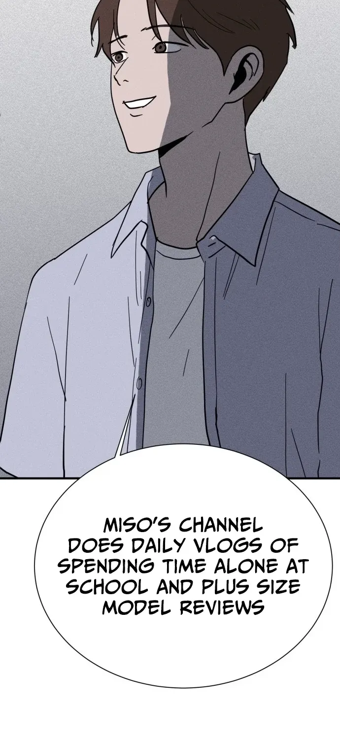 Covet Chapter 21 page 46 - 