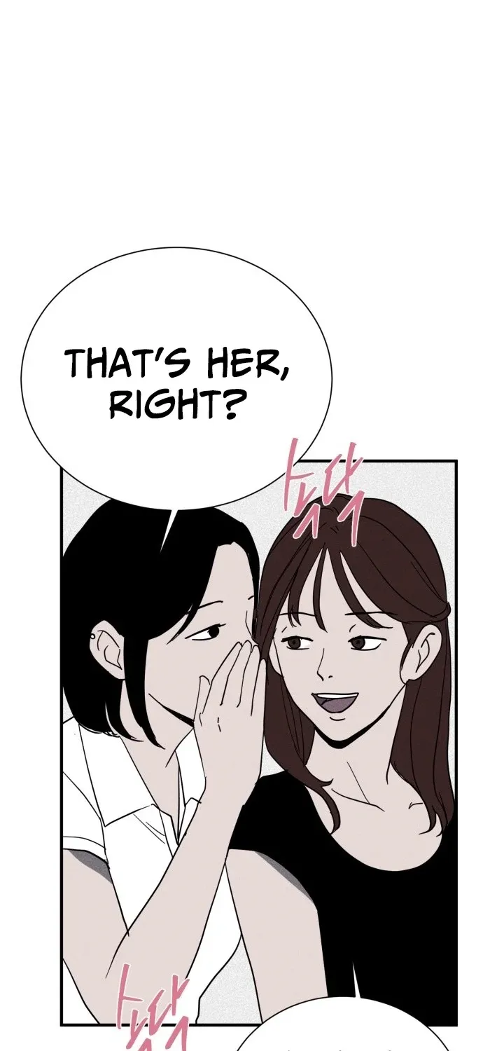 Covet Chapter 21 page 51 - 