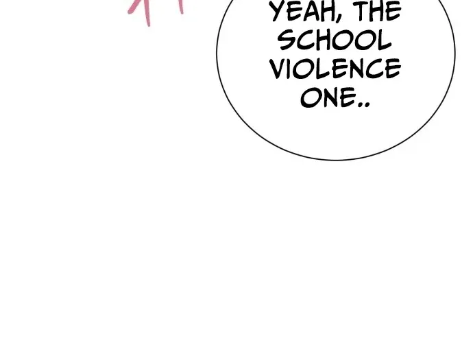 Covet Chapter 21 page 52 - 