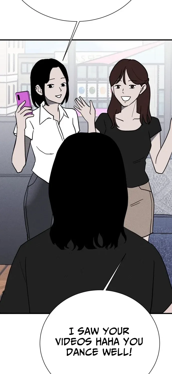 Covet Chapter 21 page 55 - 
