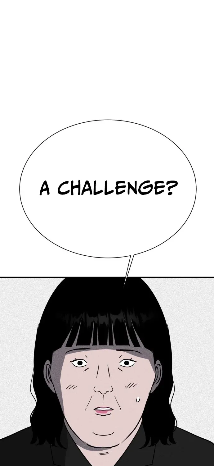 Covet Chapter 21 page 57 - 