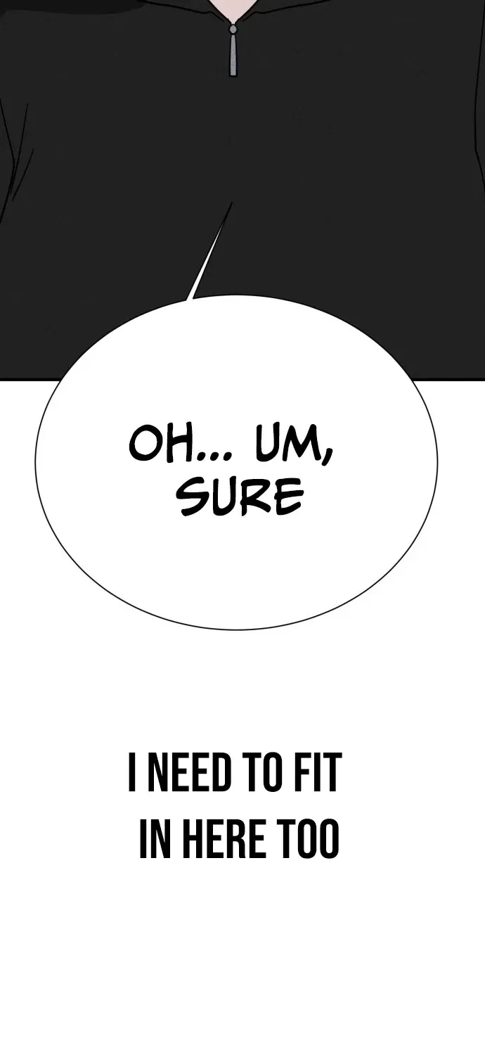 Covet Chapter 21 page 58 - 
