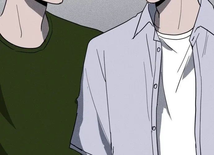 Covet Chapter 21 page 60 - 