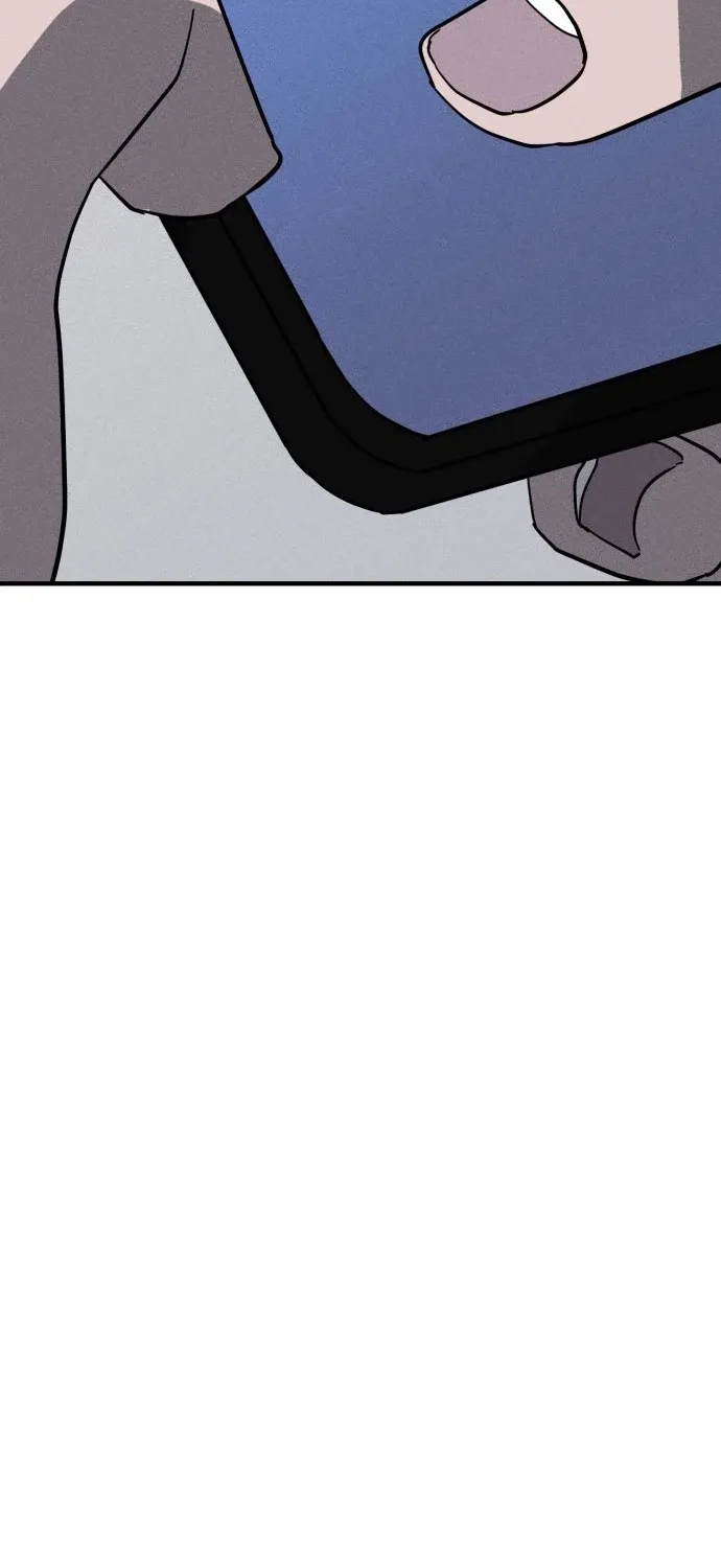 Covet Chapter 21 page 7 - 