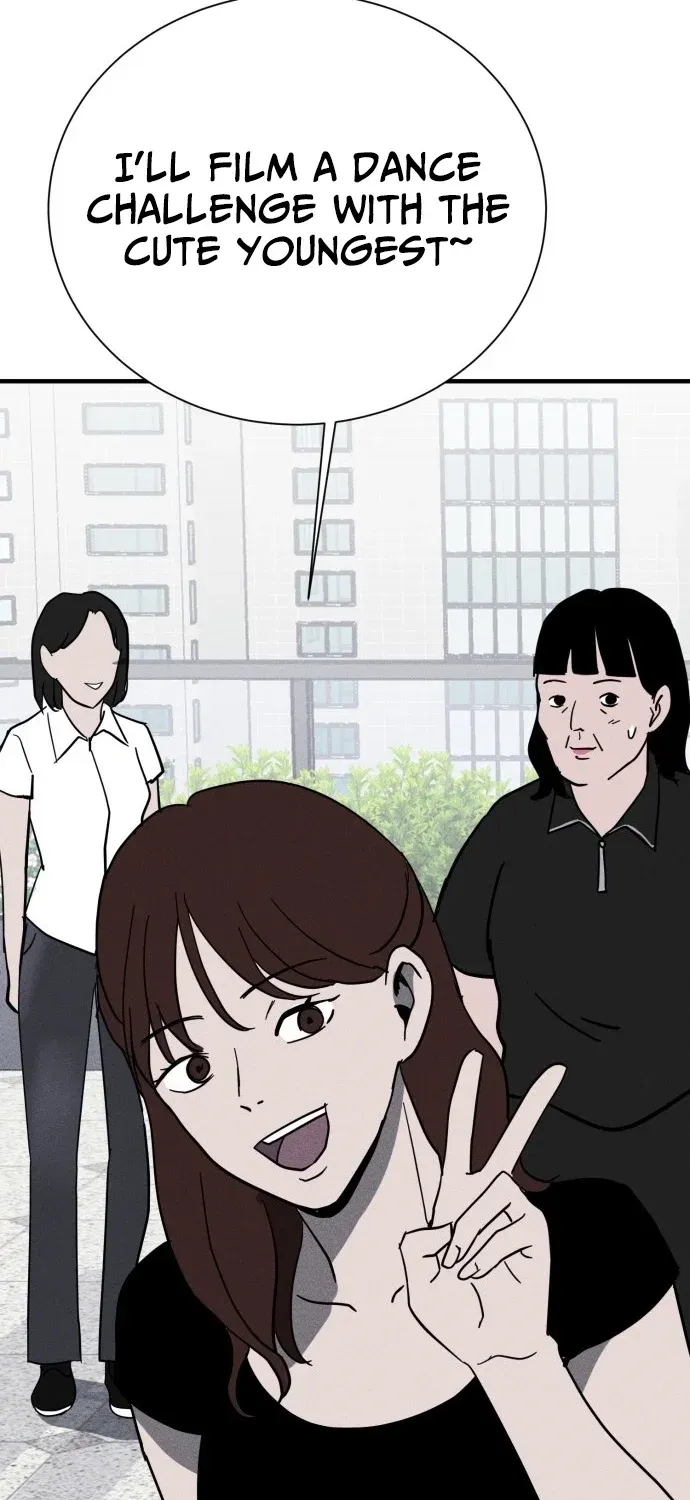 Covet Chapter 21 page 63 - 