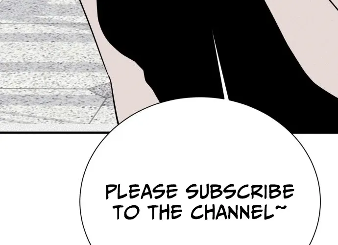 Covet Chapter 21 page 64 - 