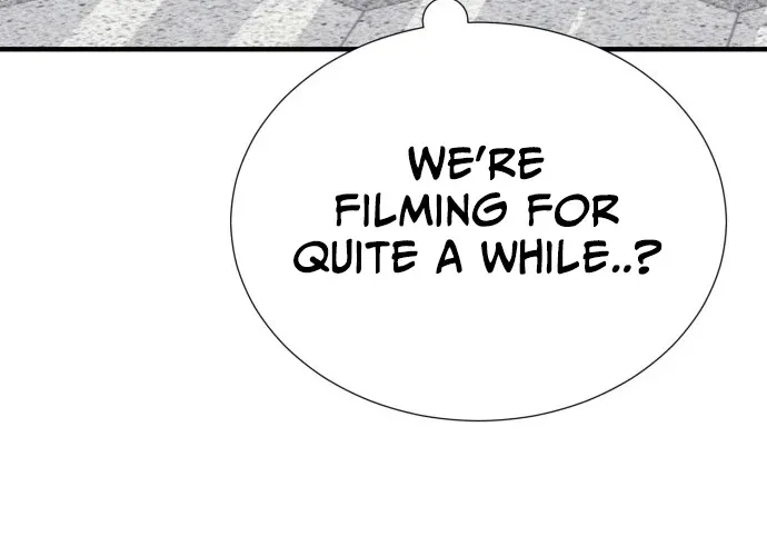Covet Chapter 21 page 68 - 