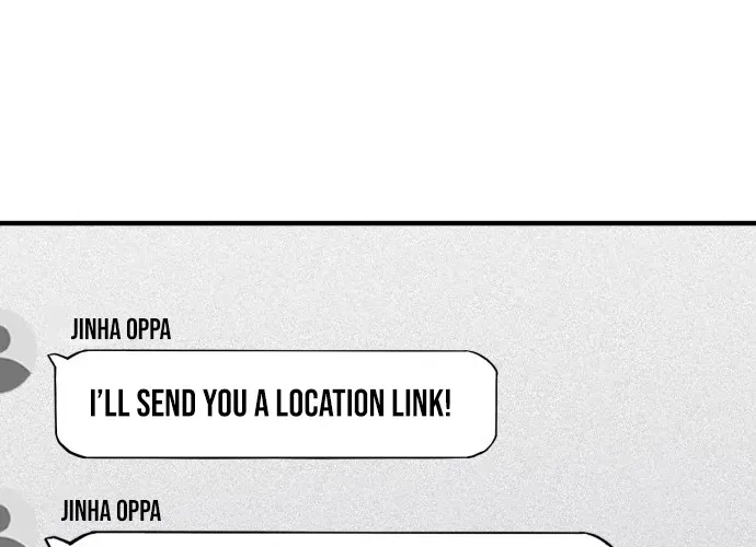 Covet Chapter 21 page 8 - 
