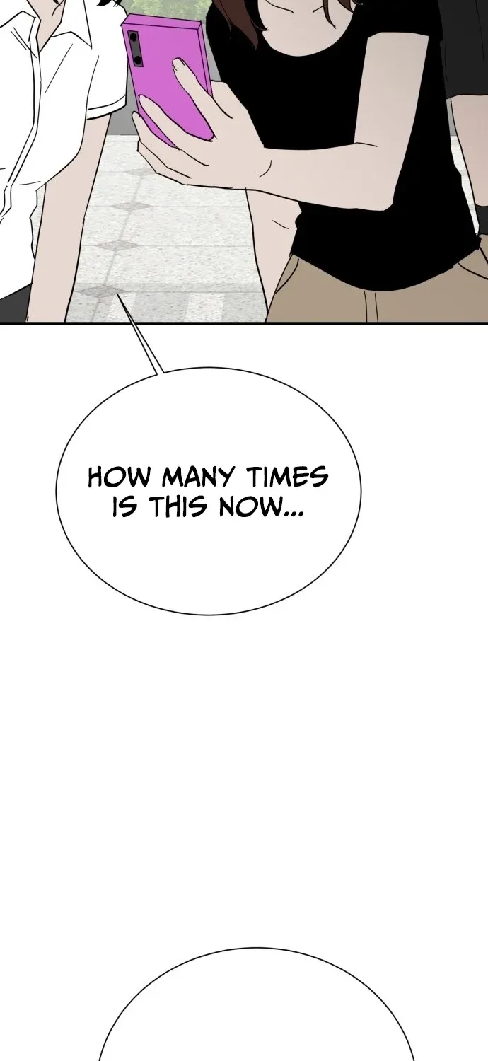 Covet Chapter 21 page 71 - 