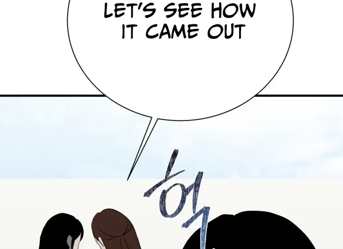 Covet Chapter 21 page 72 - 