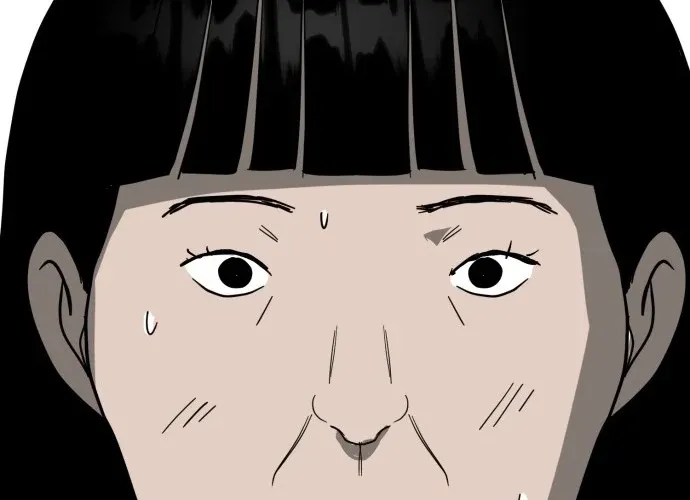 Covet Chapter 21 page 76 - 