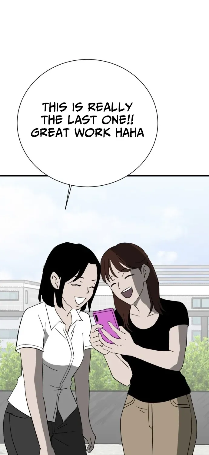Covet Chapter 21 page 79 - 