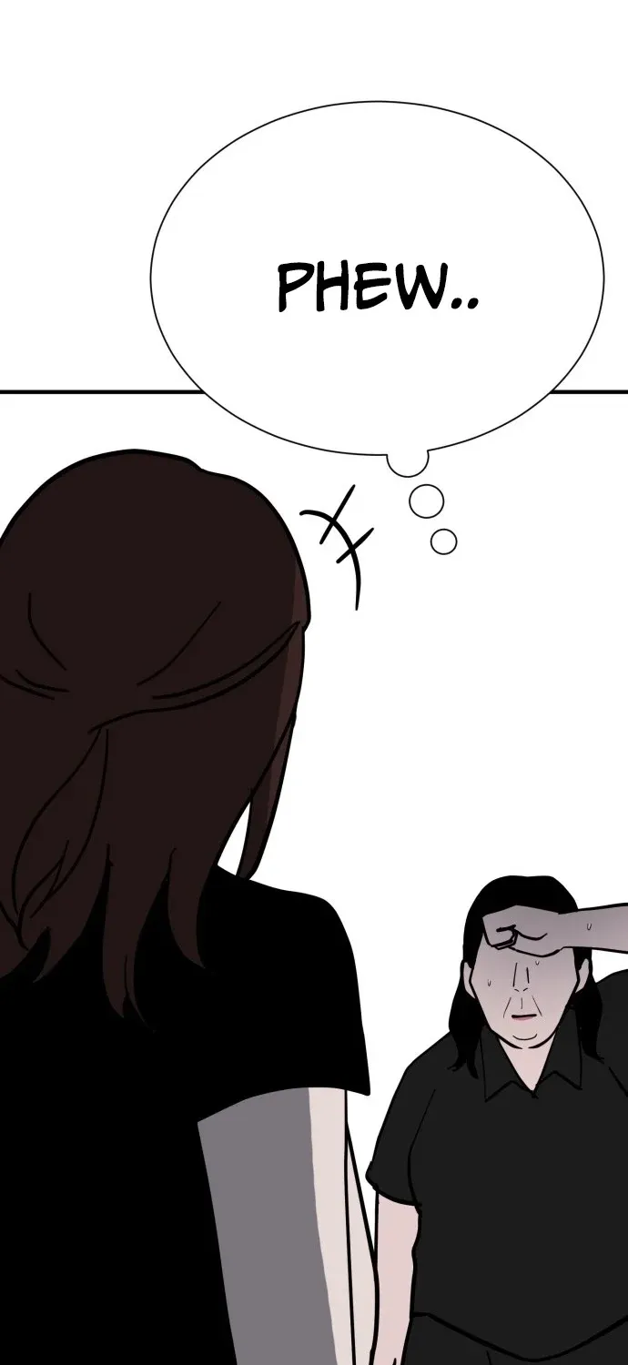 Covet Chapter 21 page 81 - 