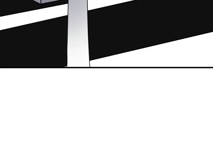 Covet Chapter 21 page 84 - 