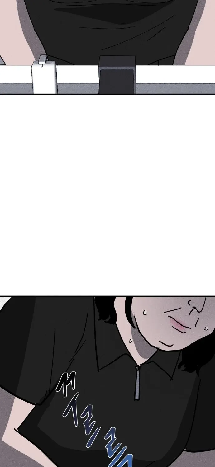 Covet Chapter 21 page 86 - 