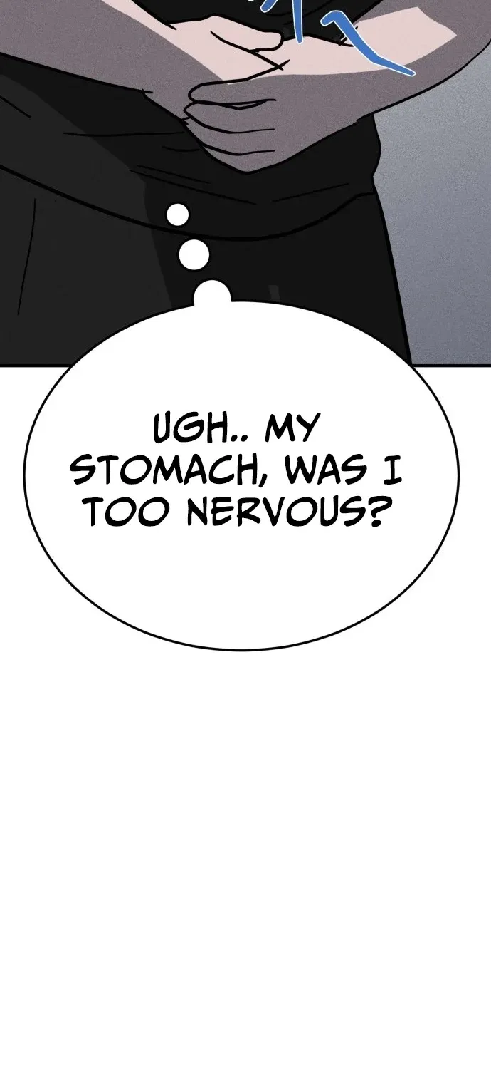 Covet Chapter 21 page 87 - 
