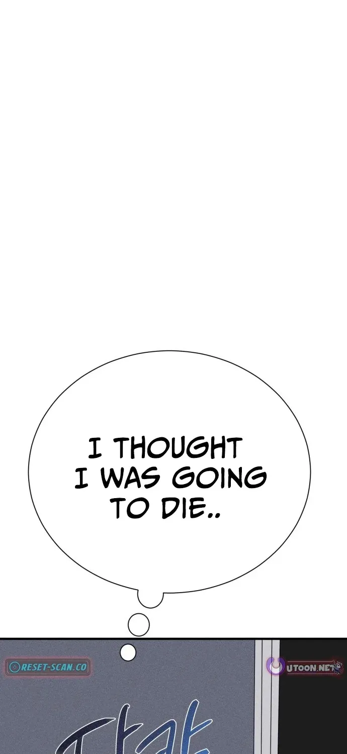 Covet Chapter 21 page 89 - 