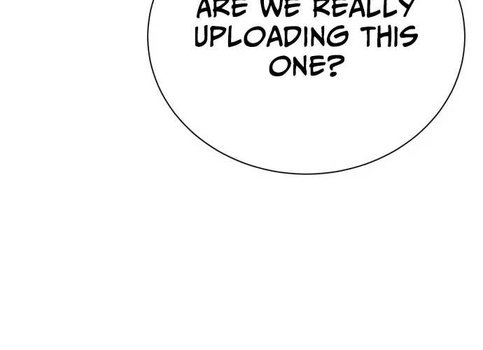 Covet Chapter 21 page 92 - 