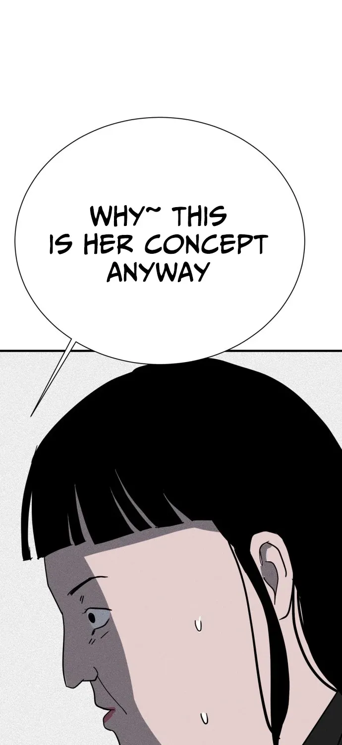 Covet Chapter 21 page 93 - 