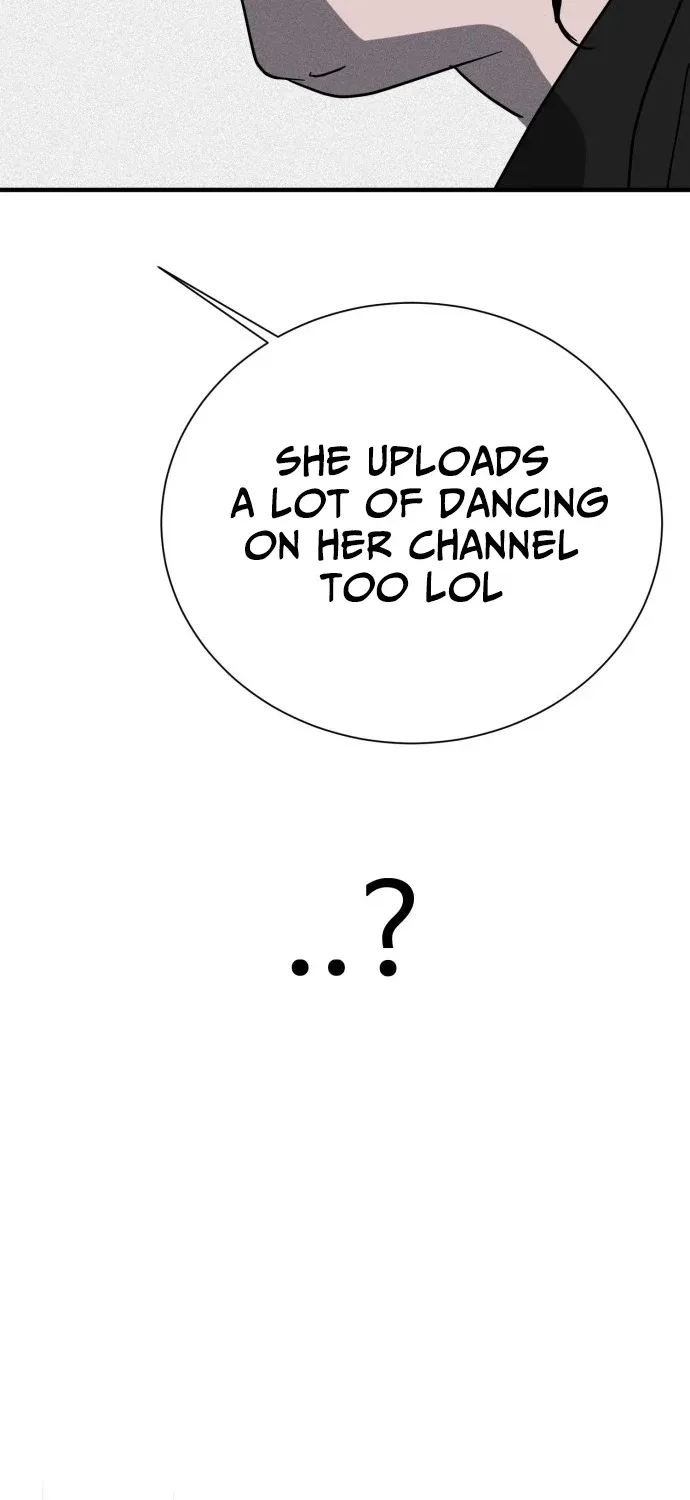 Covet Chapter 21 page 94 - 
