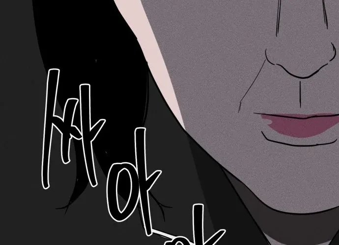 Covet Chapter 21 page 96 - 