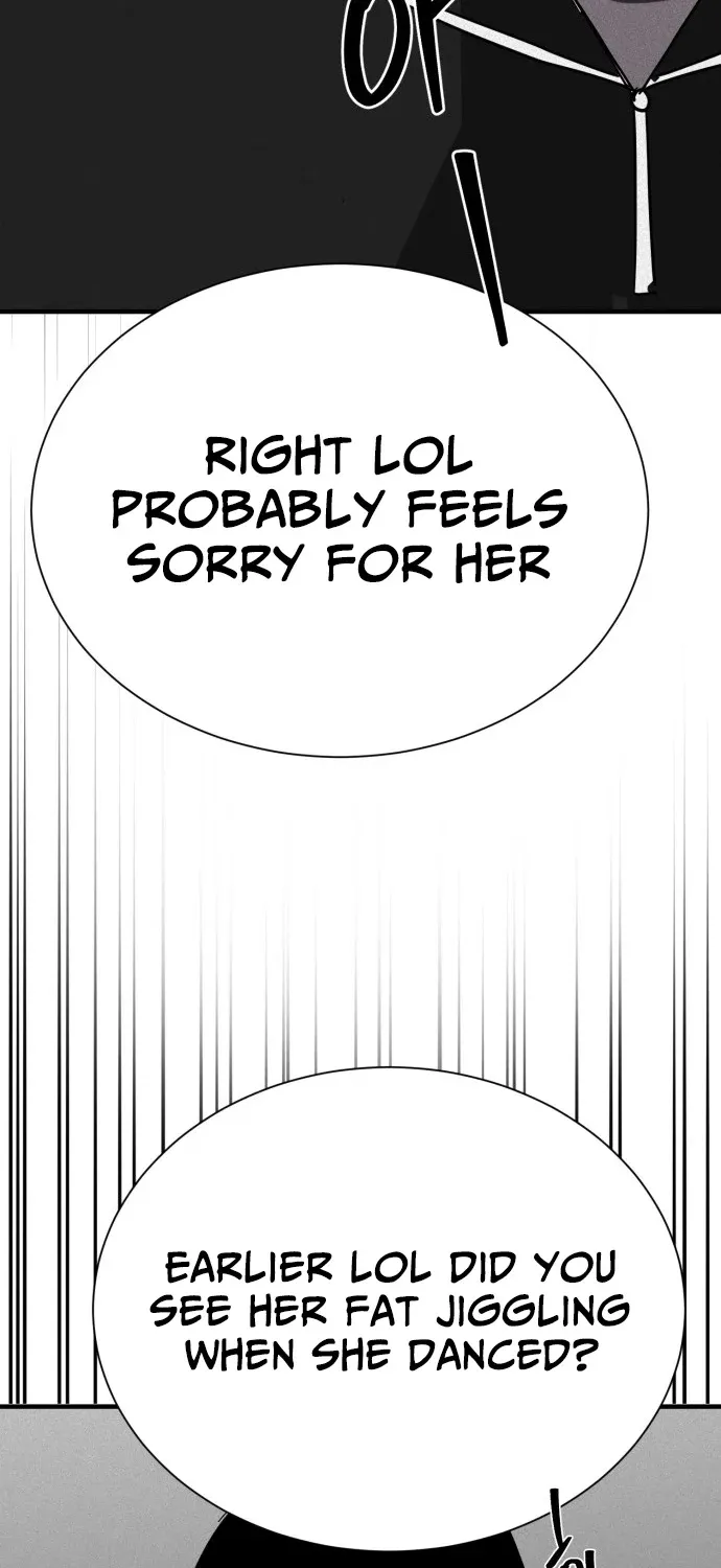 Covet Chapter 21 page 97 - 