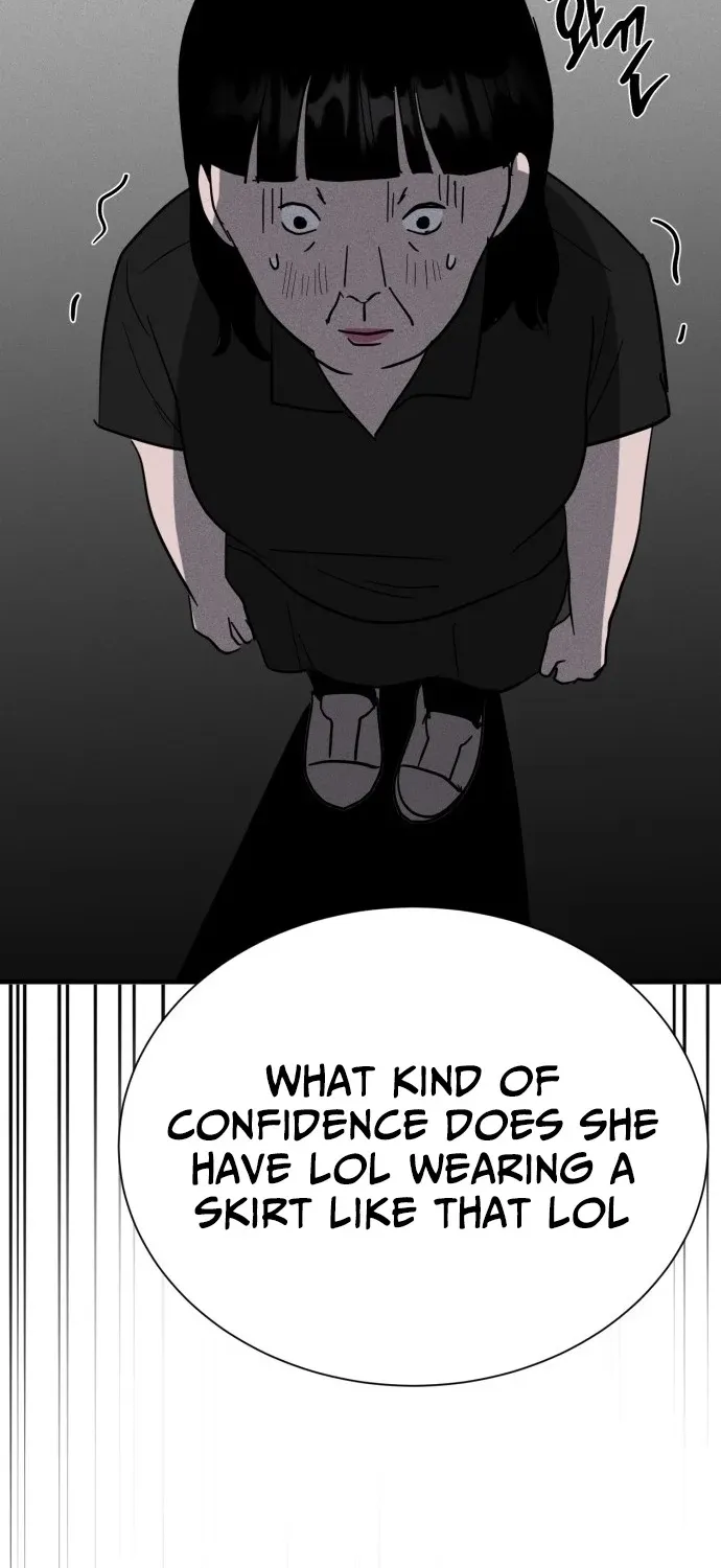 Covet Chapter 21 page 98 - 