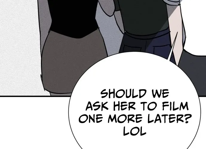 Covet Chapter 21 page 100 - 