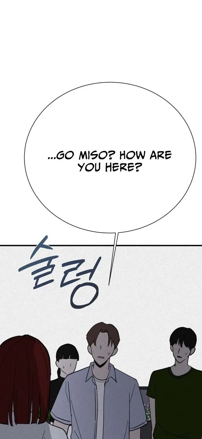 Covet Chapter 22 page 2 - 
