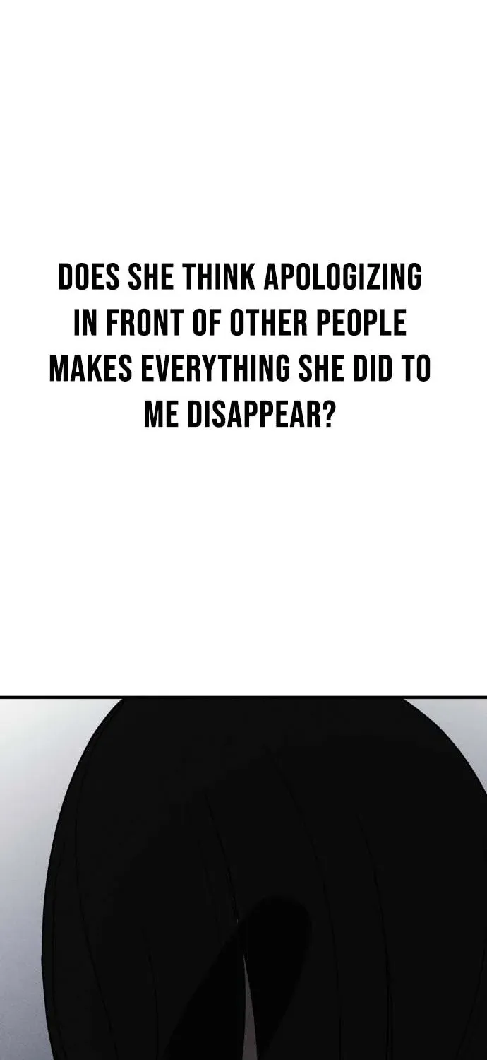 Covet Chapter 22 page 102 - 