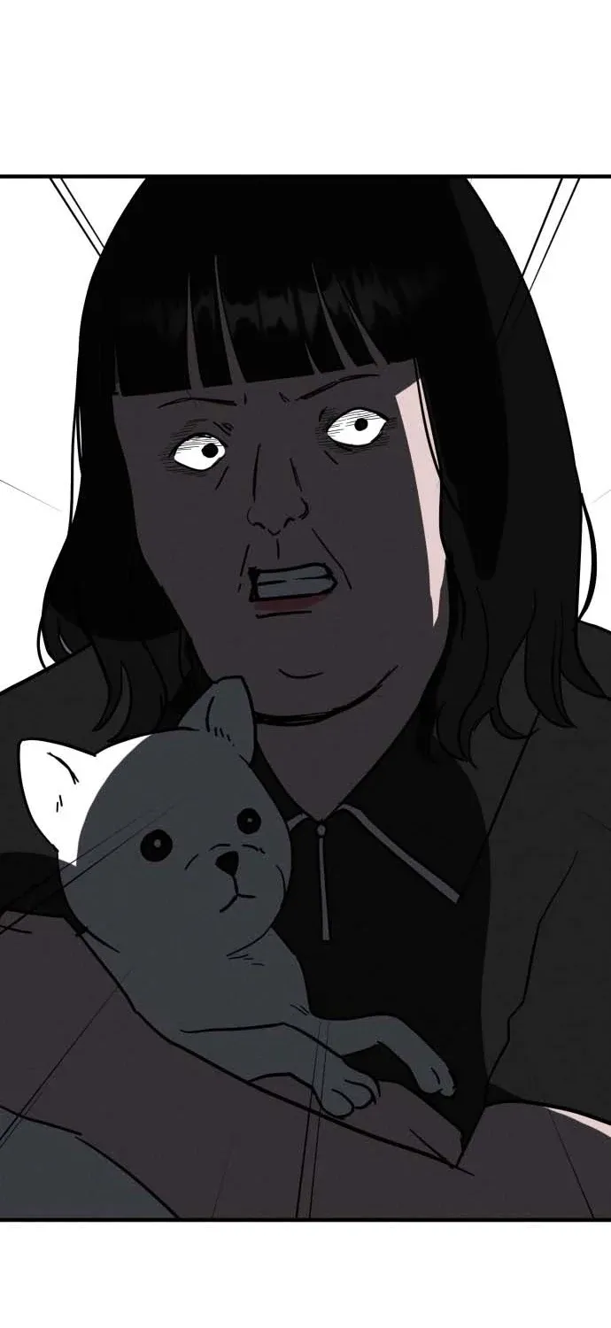 Covet Chapter 22 page 105 - 