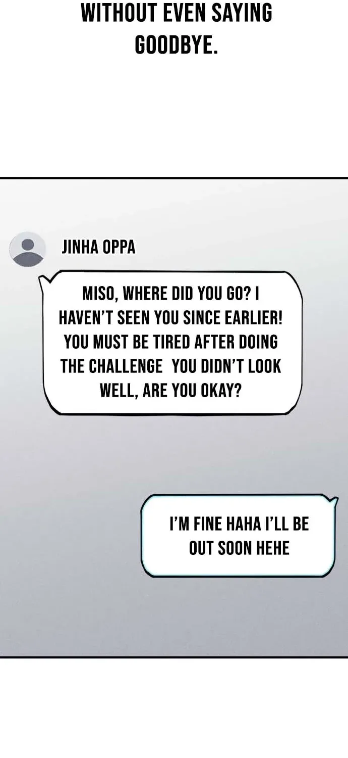 Covet Chapter 22 page 107 - 