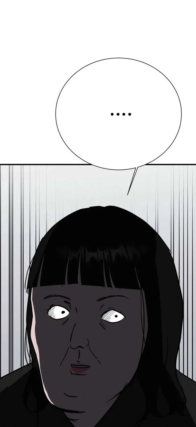 Covet Chapter 22 page 109 - 