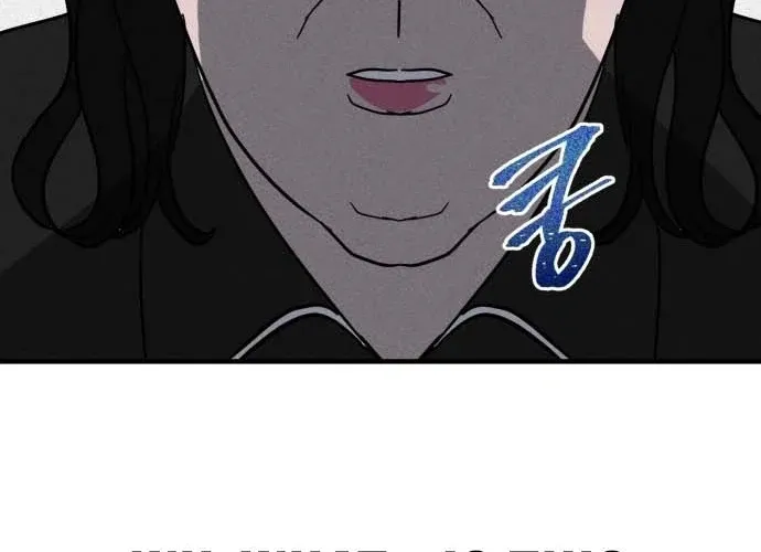 Covet Chapter 22 page 12 - 