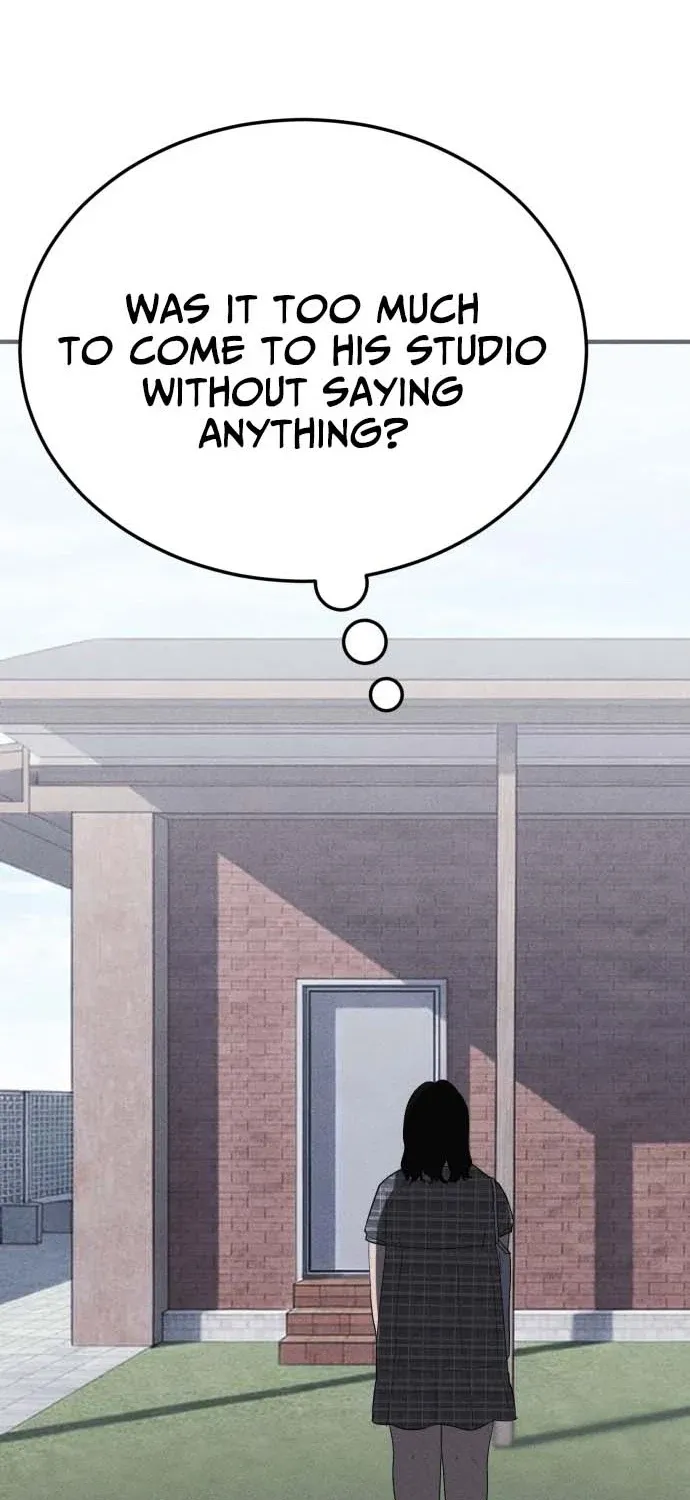 Covet Chapter 22 page 113 - 