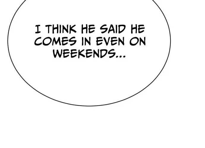Covet Chapter 22 page 116 - 