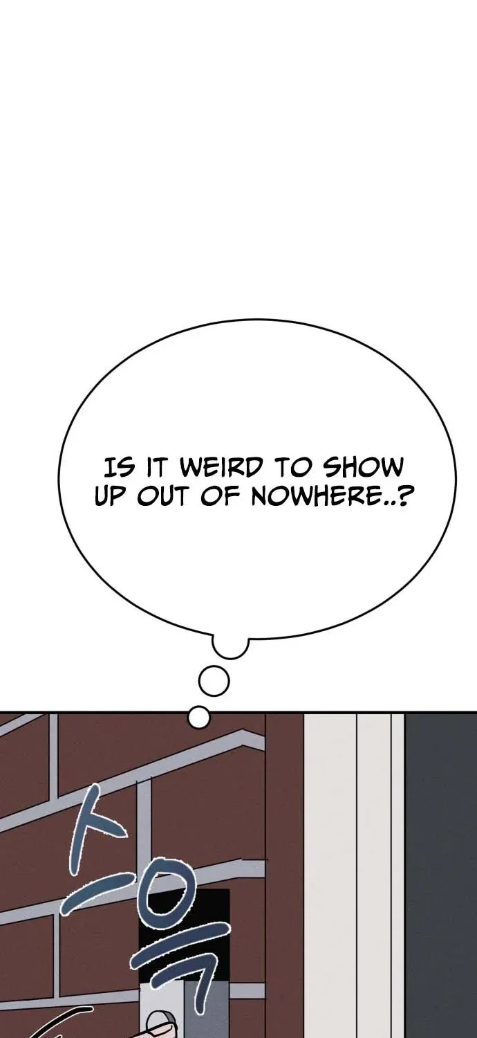 Covet Chapter 22 page 117 - 