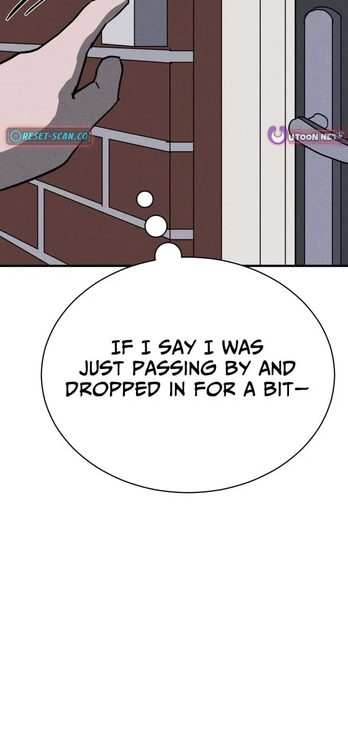Covet Chapter 22 page 118 - 